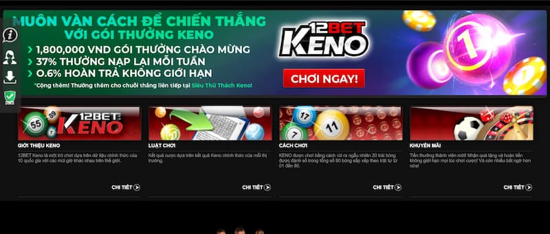 12bet 12Bet