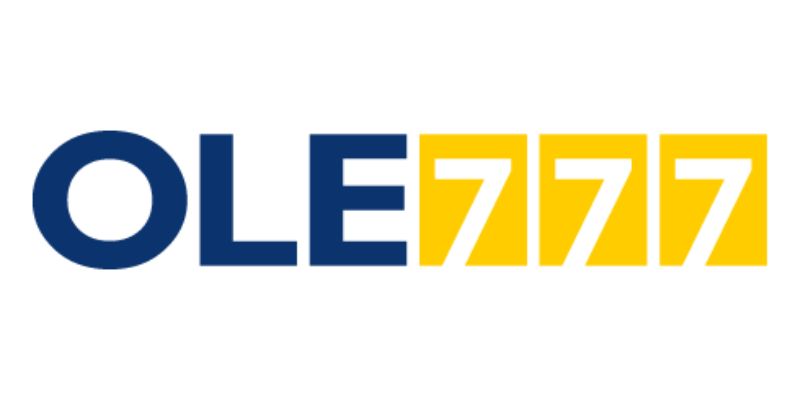 Ole777 Ole777