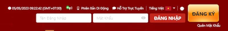 VN88 Vn88